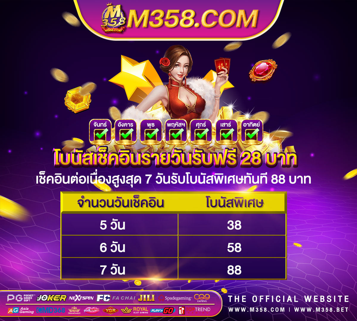 ทดลองเล่นสล็อต pg เว็บ ตรงไม่ปิดปรับปรุง slot roma88